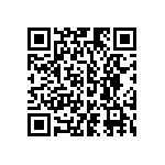 C1206S223K2RACTU QRCode