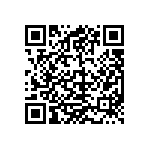 C1206X103JAGAC7800 QRCode