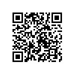 C1206X103K5RAC7800 QRCode