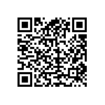 C1206X104K1RACTU QRCode