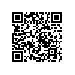 C1206X123J8JAC7800 QRCode