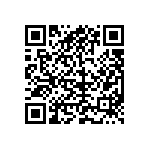 C1206X124F8JACAUTO QRCode