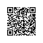 C1206X183J5JAC7800 QRCode