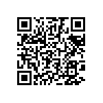 C1206X333M5JACAUTO QRCode