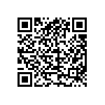 C1206X393M4JACAUTO QRCode