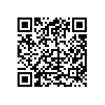 C1206X563J4JAC7800 QRCode