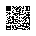 C1206X823K4JACAUTO QRCode