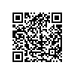 C1206X823K5JACAUTO QRCode