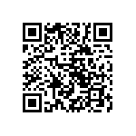 C1206Y223K2RACTU QRCode