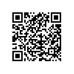 C1210C123J8JACAUTO QRCode