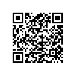 C1210C123JCRACTU QRCode