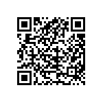 C1210C123M5JACAUTO QRCode