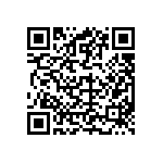 C1210C154F4JAC7800 QRCode