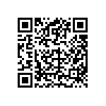 C1210C154G5JAC7800 QRCode