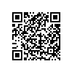 C1210C183G5JACAUTO QRCode