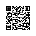 C1210C224K5JACAUTO QRCode