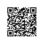 C1210C333JARACTU QRCode