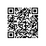 C1210C393F3JACAUTO QRCode