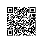 C1210C473F8JACAUTO QRCode