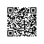 C1210C475M4VACTU QRCode