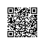 C1210J474K1RACAUTO QRCode