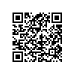 C1210W823KBRACTU QRCode