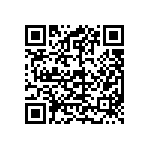 C1210X273F4JAC7800 QRCode