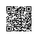 C1210X333F3JACAUTO QRCode