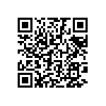 C1210X334F8JAC7800 QRCode