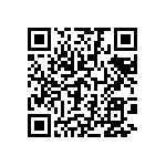 C1210X473J8JAC7800 QRCode