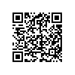 C1210X683M8JAC7800 QRCode