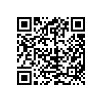 C1210X823J8JAC7800 QRCode