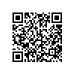 C13088_LENA-STD-BASE-E30 QRCode