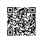 C1353AABG2-602AW-B QRCode