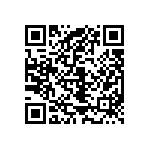 C1353ARBR2-602AW-B QRCode