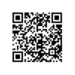 C13835_STRADA-SQ-T-DWC QRCode