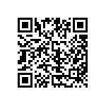 C146-10B016-104-3 QRCode