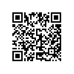 C146-10E024-952-8 QRCode