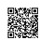 C146-10F003-000-4 QRCode