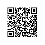 C146-10F006-600-1 QRCode