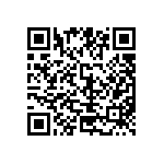 C146-10F024-600-1 QRCode