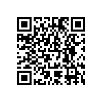 C146-10F025-000-2 QRCode