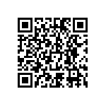 C146-10G010-802-8 QRCode