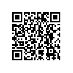 C146-10G025-501-2 QRCode