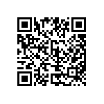 C146-10N010-805-1 QRCode