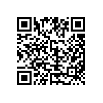 C146-10N015-601-2 QRCode