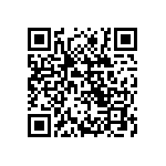 C146-10R006-507-1 QRCode