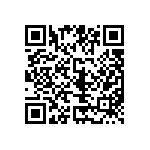 C146-10R016-804-1 QRCode