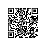 C146-10R024-506-8 QRCode