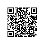 C146-11G010-500-8 QRCode